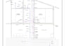 design your house floor plans